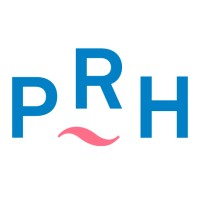 Physicians for Reproductive Health logo, Physicians for Reproductive Health contact details