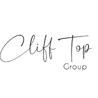 CLIFFTOP GROUP ASIA logo, CLIFFTOP GROUP ASIA contact details