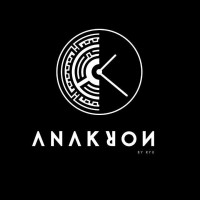 Anakron Club logo, Anakron Club contact details