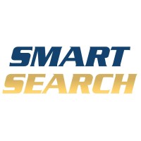 Smart Search logo, Smart Search contact details