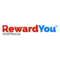 RewardYou Australia logo, RewardYou Australia contact details