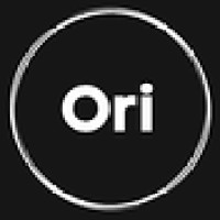 Ori Technologies logo, Ori Technologies contact details