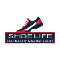 Shoe Life logo, Shoe Life contact details