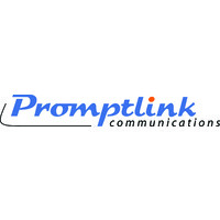 Promptlink Communications logo, Promptlink Communications contact details