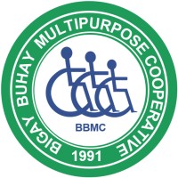 Bigay Buhay Multipurpose Cooperative logo, Bigay Buhay Multipurpose Cooperative contact details