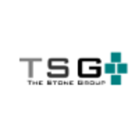 The Stone Group, Inc. logo, The Stone Group, Inc. contact details