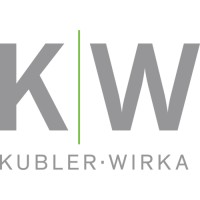 KublerWirka, Inc. logo, KublerWirka, Inc. contact details