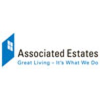 Associated Estates Realty Corp logo, Associated Estates Realty Corp contact details