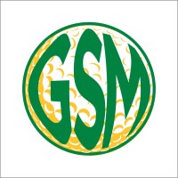 Greenside Sports Management, LLC logo, Greenside Sports Management, LLC contact details