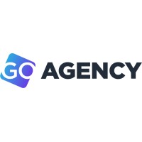 Go Agency logo, Go Agency contact details