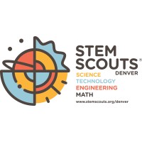 STEM Scouts - Denver logo, STEM Scouts - Denver contact details