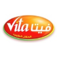 Vita Food Company logo, Vita Food Company contact details