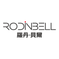 Shenzhen Rodinbell Technology Co., Ltd. logo, Shenzhen Rodinbell Technology Co., Ltd. contact details