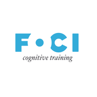 Foci Cognitive Training logo, Foci Cognitive Training contact details