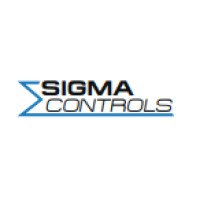 Sigma Controls Pune logo, Sigma Controls Pune contact details