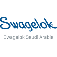 Swagelok Saudi Arabia logo, Swagelok Saudi Arabia contact details