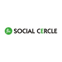 The Social Cercle LLP logo, The Social Cercle LLP contact details