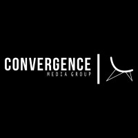 Convergence Media Group, LLC logo, Convergence Media Group, LLC contact details