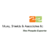 Murry Shields & Associates, LLC logo, Murry Shields & Associates, LLC contact details