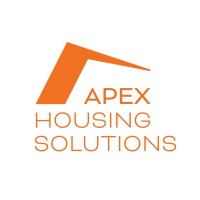 Apex Housing Group logo, Apex Housing Group contact details