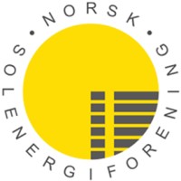 NORSK SOLENERGIFORENING logo, NORSK SOLENERGIFORENING contact details