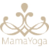 MamaYoga AS logo, MamaYoga AS contact details