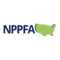 NPPFA- National Public Pension Fund Association logo, NPPFA- National Public Pension Fund Association contact details