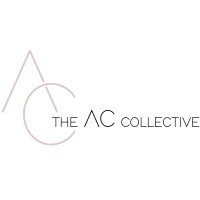 THE A/C COLLECTIVE logo, THE A/C COLLECTIVE contact details