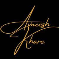 Brand Avneesh Khare logo, Brand Avneesh Khare contact details