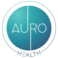 Aurohealth LLC logo, Aurohealth LLC contact details