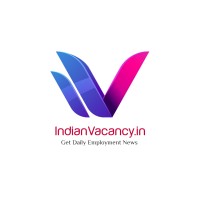 IT Recruitments logo, IT Recruitments contact details