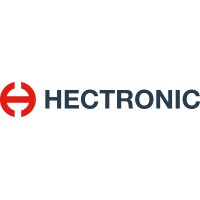 Hectronic AB logo, Hectronic AB contact details