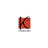 Ksquare Technologies Ltd logo, Ksquare Technologies Ltd contact details