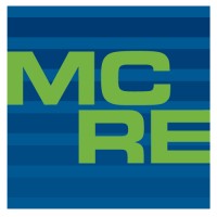 MCRE, LLC logo, MCRE, LLC contact details