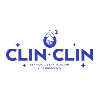 Clin Clin logo, Clin Clin contact details