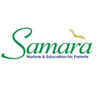 Samara: The Center for Individual and Family Growth logo, Samara: The Center for Individual and Family Growth contact details