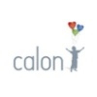 Calon TV Ltd logo, Calon TV Ltd contact details