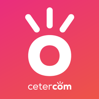 Cetercom logo, Cetercom contact details