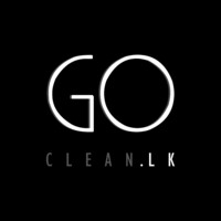 Go Clean logo, Go Clean contact details