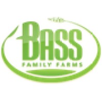 Bass Family Farms logo, Bass Family Farms contact details