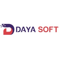 DAYA Soft GmbH logo, DAYA Soft GmbH contact details