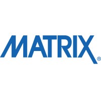 MATRIX Resources logo, MATRIX Resources contact details