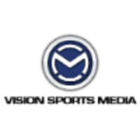 Vision Sports Media logo, Vision Sports Media contact details