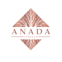 ANADA Limited logo, ANADA Limited contact details