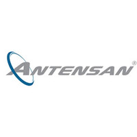 ANTENSAN Elektronik Sanayi İç ve Dış Ticaret Limited Şirketi logo, ANTENSAN Elektronik Sanayi İç ve Dış Ticaret Limited Şirketi contact details