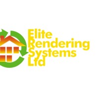 ELITE RENDERING SYSTEMS LTD logo, ELITE RENDERING SYSTEMS LTD contact details