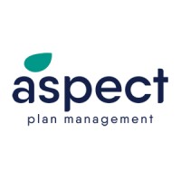 Aspect Plan Management (APM) logo, Aspect Plan Management (APM) contact details