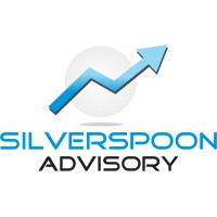 SilverSpoon Advisory Pty Ltd logo, SilverSpoon Advisory Pty Ltd contact details