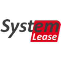 SYSTEM LEASE Antilles-Guyane-Réunion logo, SYSTEM LEASE Antilles-Guyane-Réunion contact details