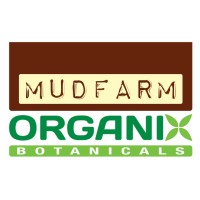 Mudfarm Organix Botanicals Inc logo, Mudfarm Organix Botanicals Inc contact details